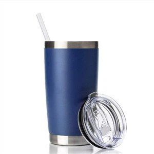 Tumbler Cups raktáron